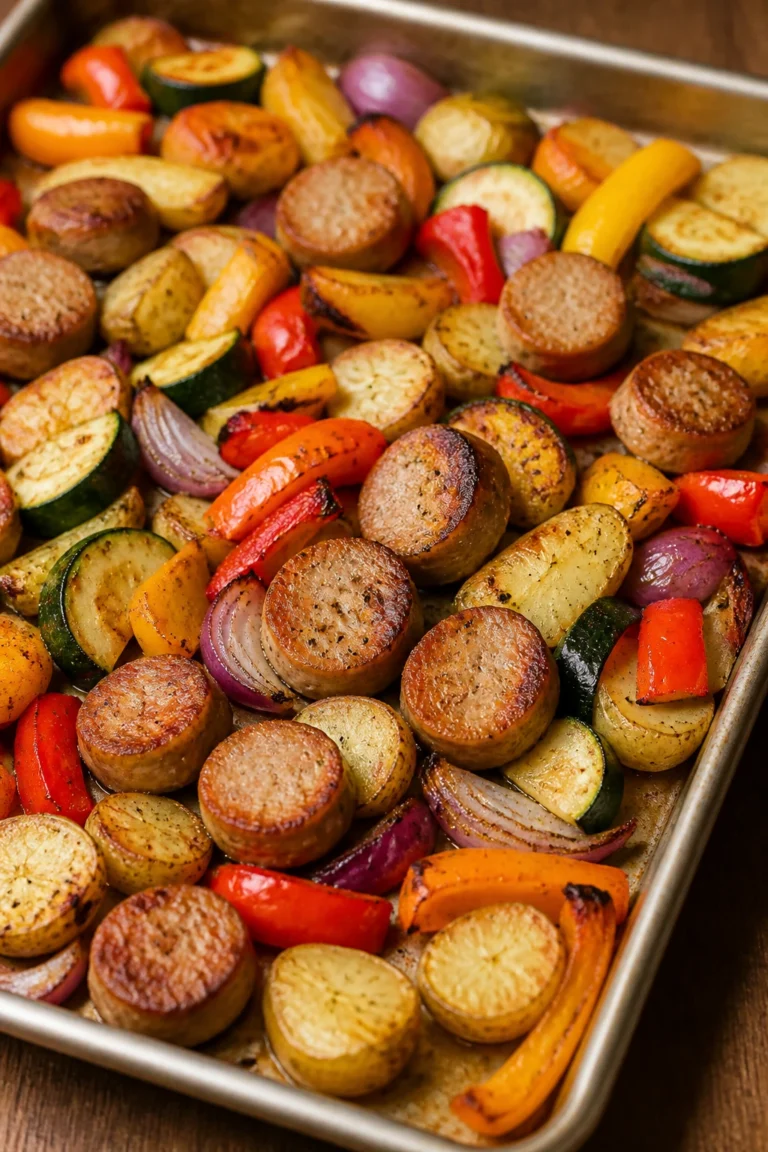20 Kid Friendly Dinner Recipes for Busy School Mornings