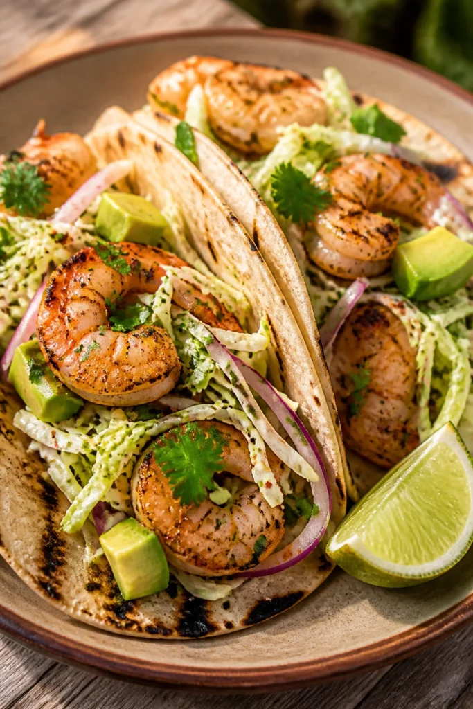 25 Refreshing Summer Dinners for the Grill This Weekend