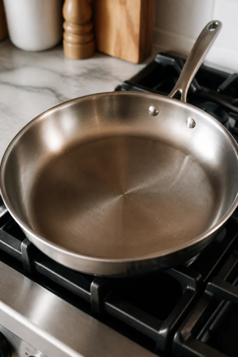 35 High Protein Meals for Easy Weeknight Dinners