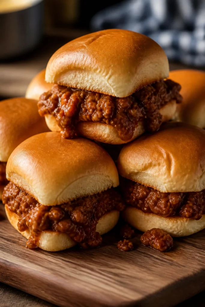 35 Traditional Family Dinners for After-School Snacks