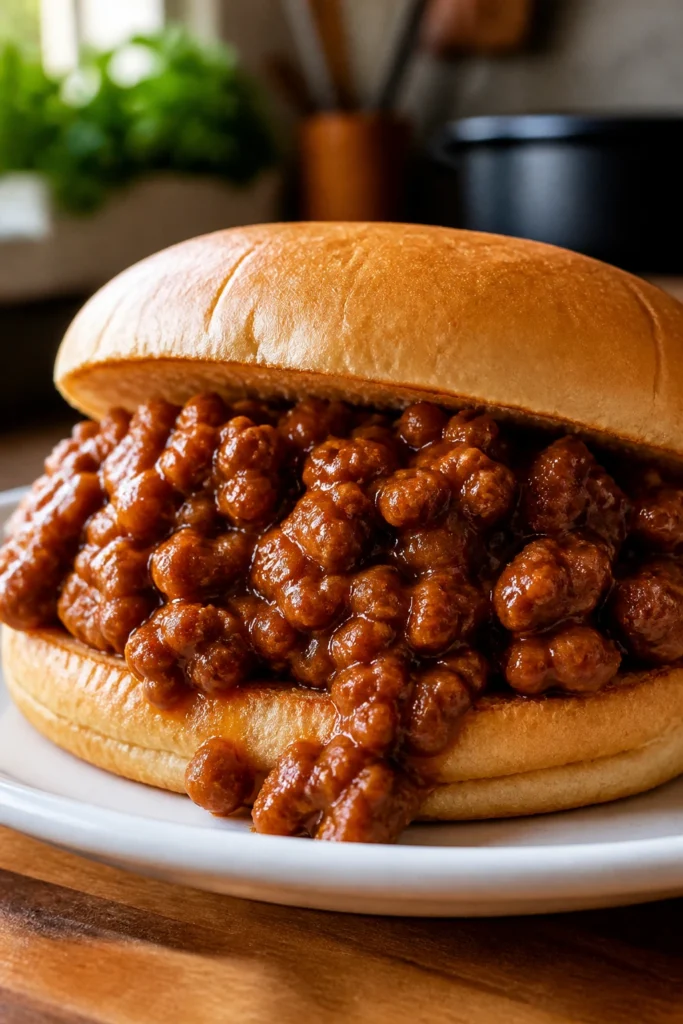 30 Easy Beef Recipes That Stretch a Pound of Beef