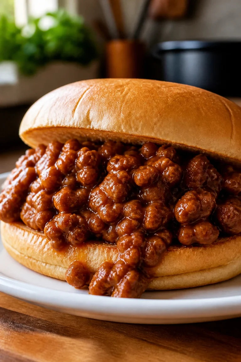 30 Easy Beef Recipes That Stretch a Pound of Beef
