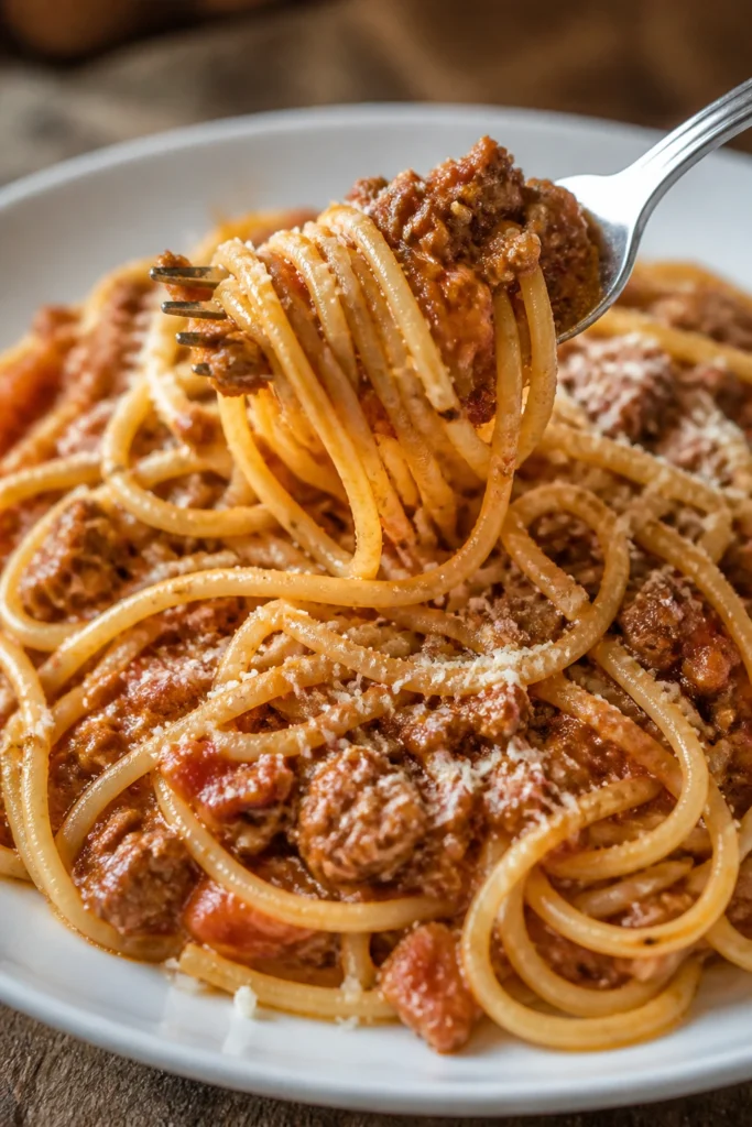 30 Quick Easy Family Meals Kids Will Actually Eat