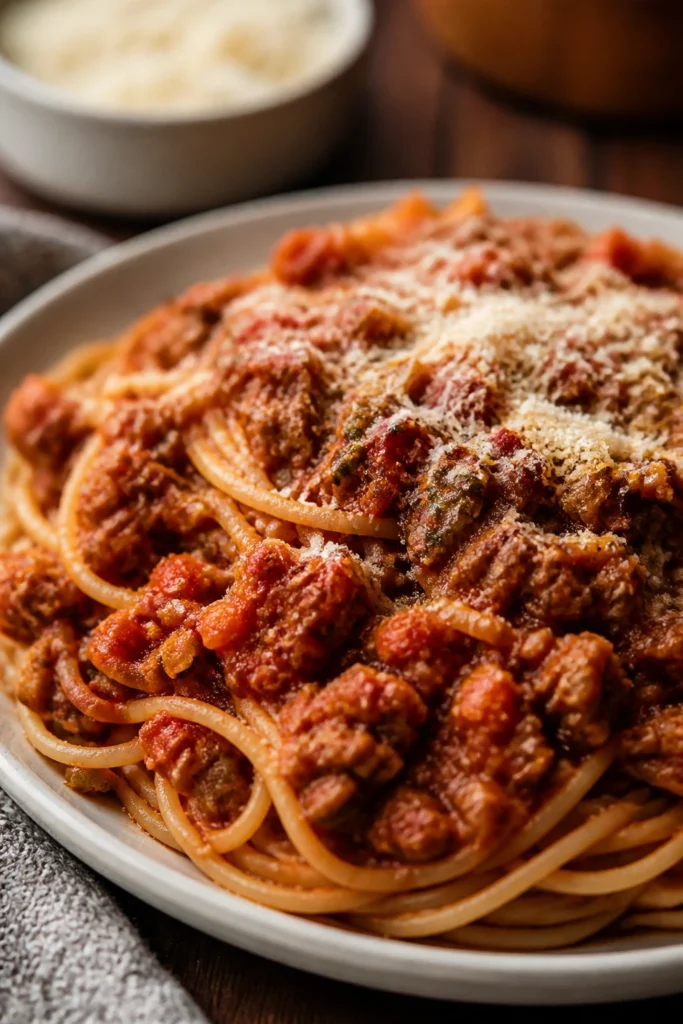 25 Easy Dinners with Kids Will Actually Eat