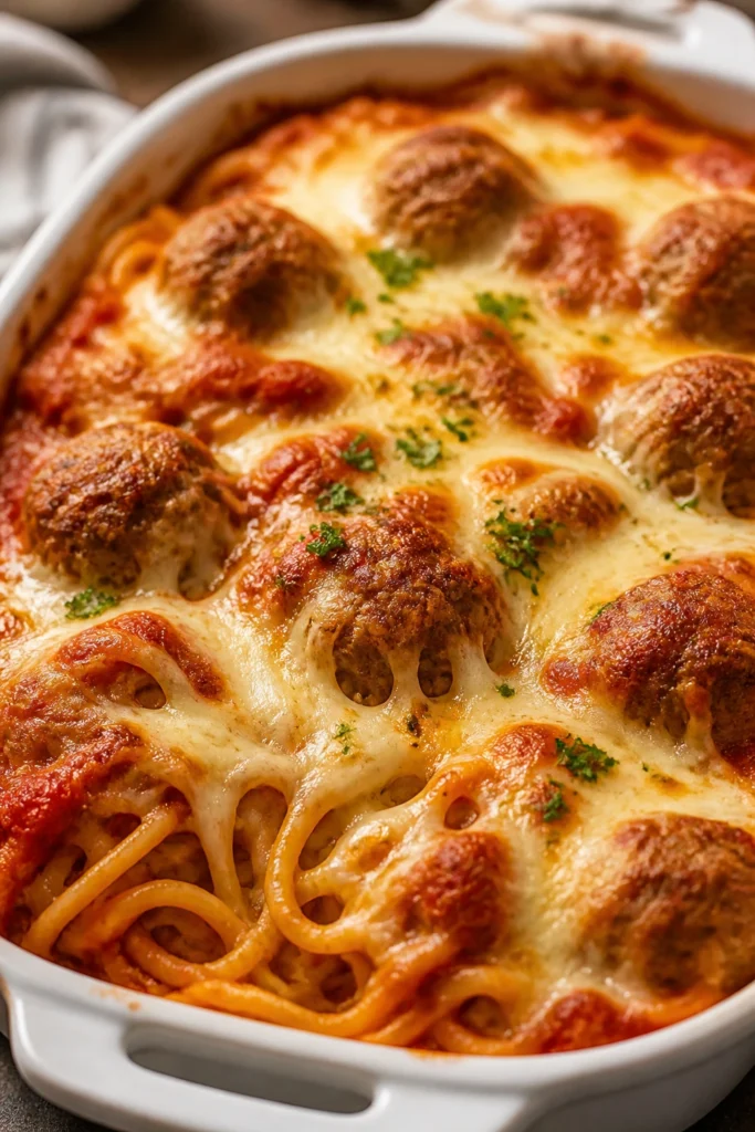 15 Weekend Family Meals Kids Will Actually Eat