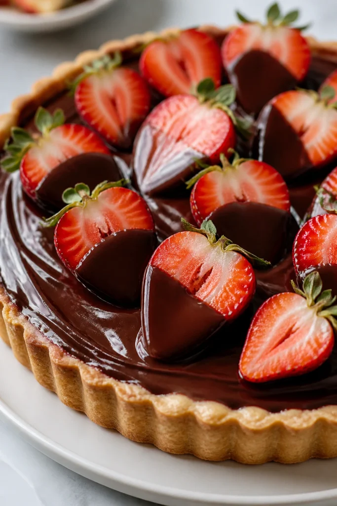 40 Valentines Day Desserts for Holiday Baking