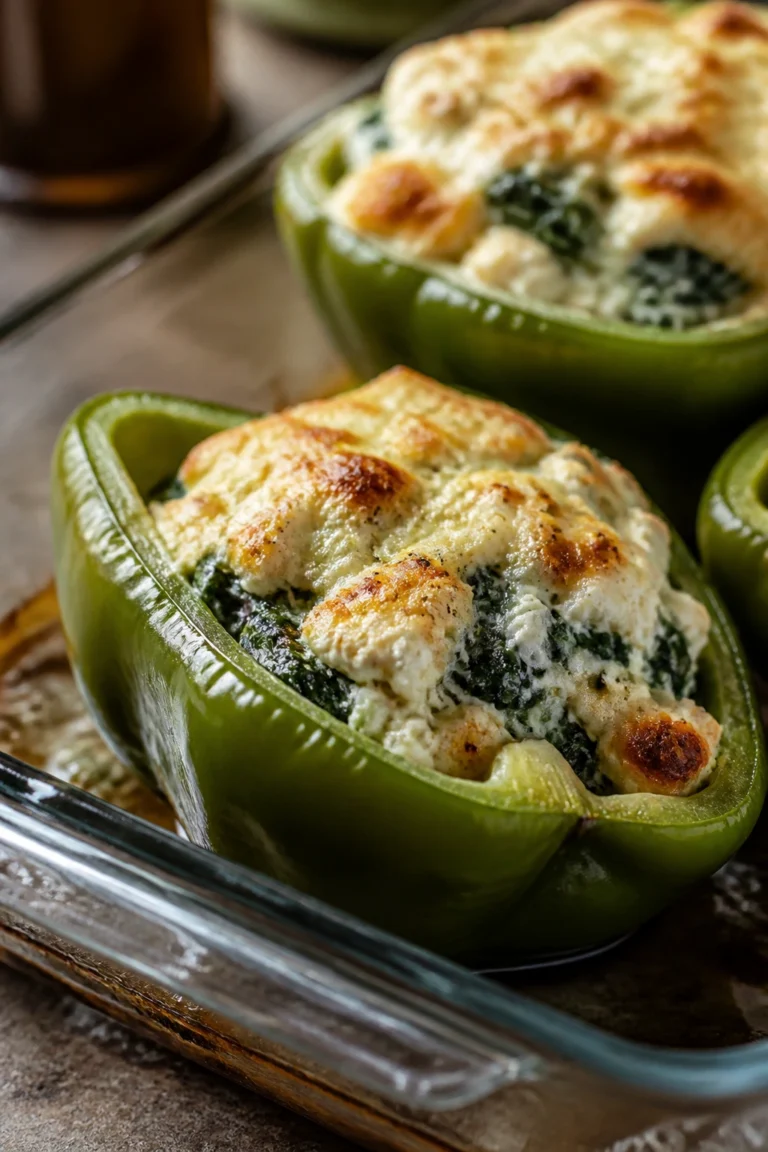 10 Cottage Cheese Dinners for High Protein