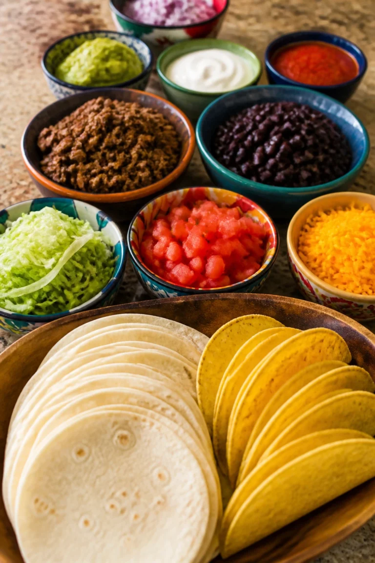 25 Family Meal Planning Ideas Weekly for Family Movie Night