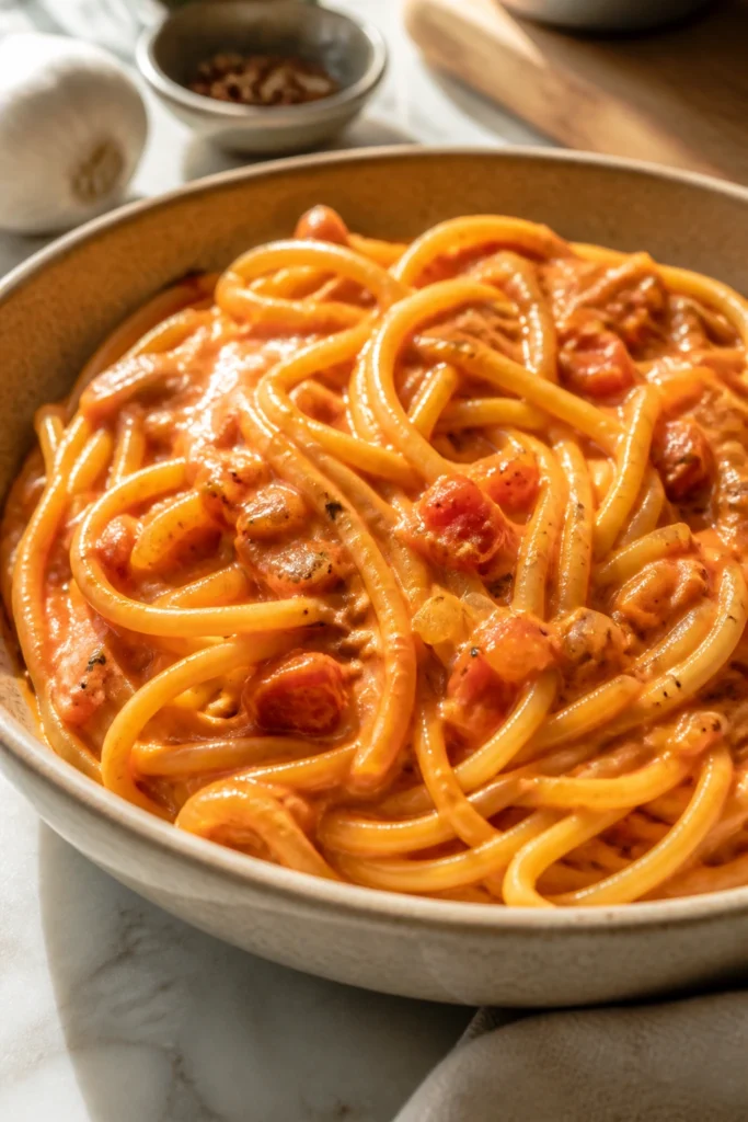 50 Dinner Ideas on a Budget That Use Pantry Staples
