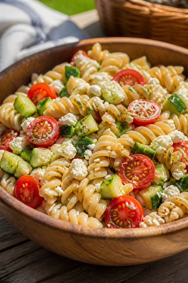 28 Quick Picnic Food Ideas for a Summer Picnic