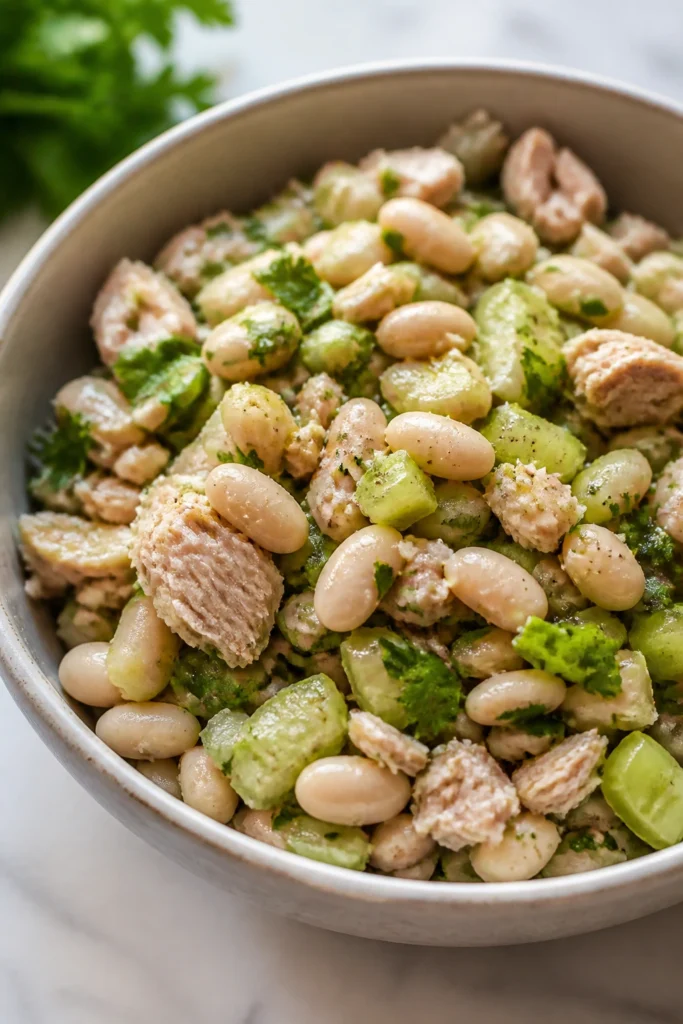 35 No Cook Meals for Busy Weeknights