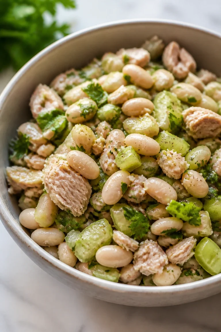35 No Cook Meals for Busy Weeknights