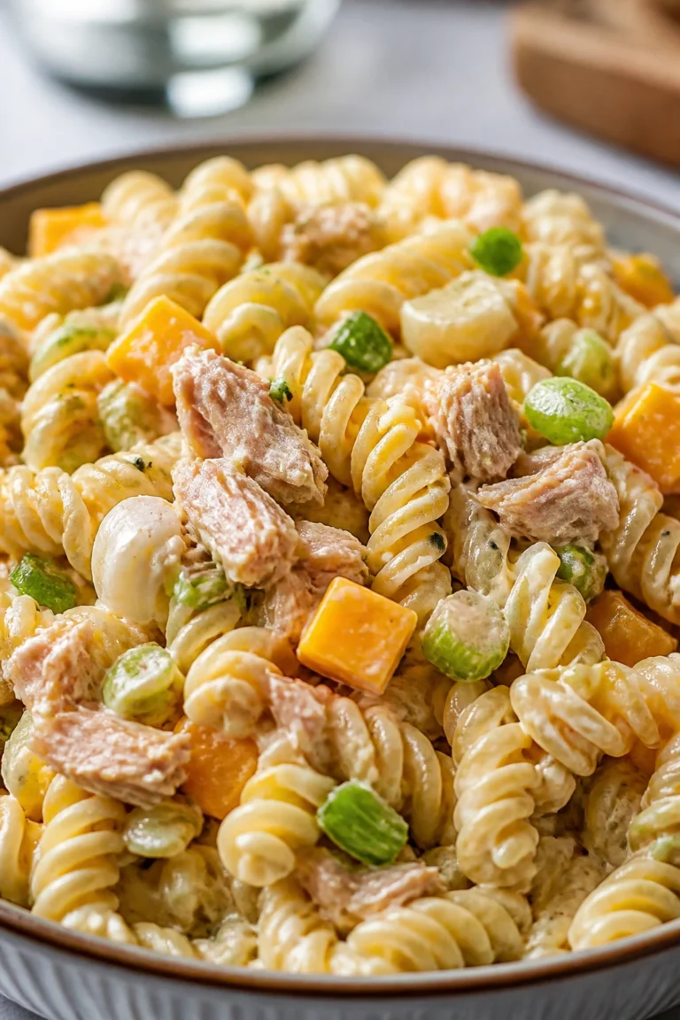 20 Easy Week Night Dinners Kid Friendly for Lunchboxes
