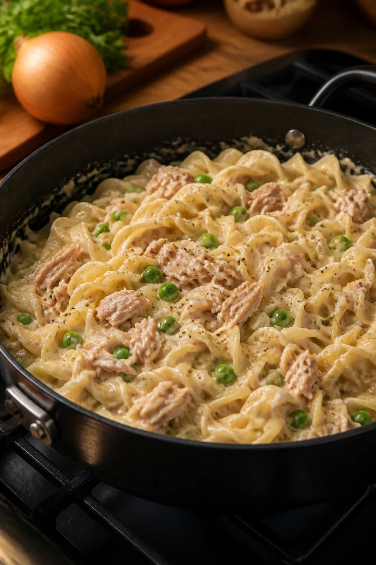 22 Cheap Easy Meals That Use Pantry Staples