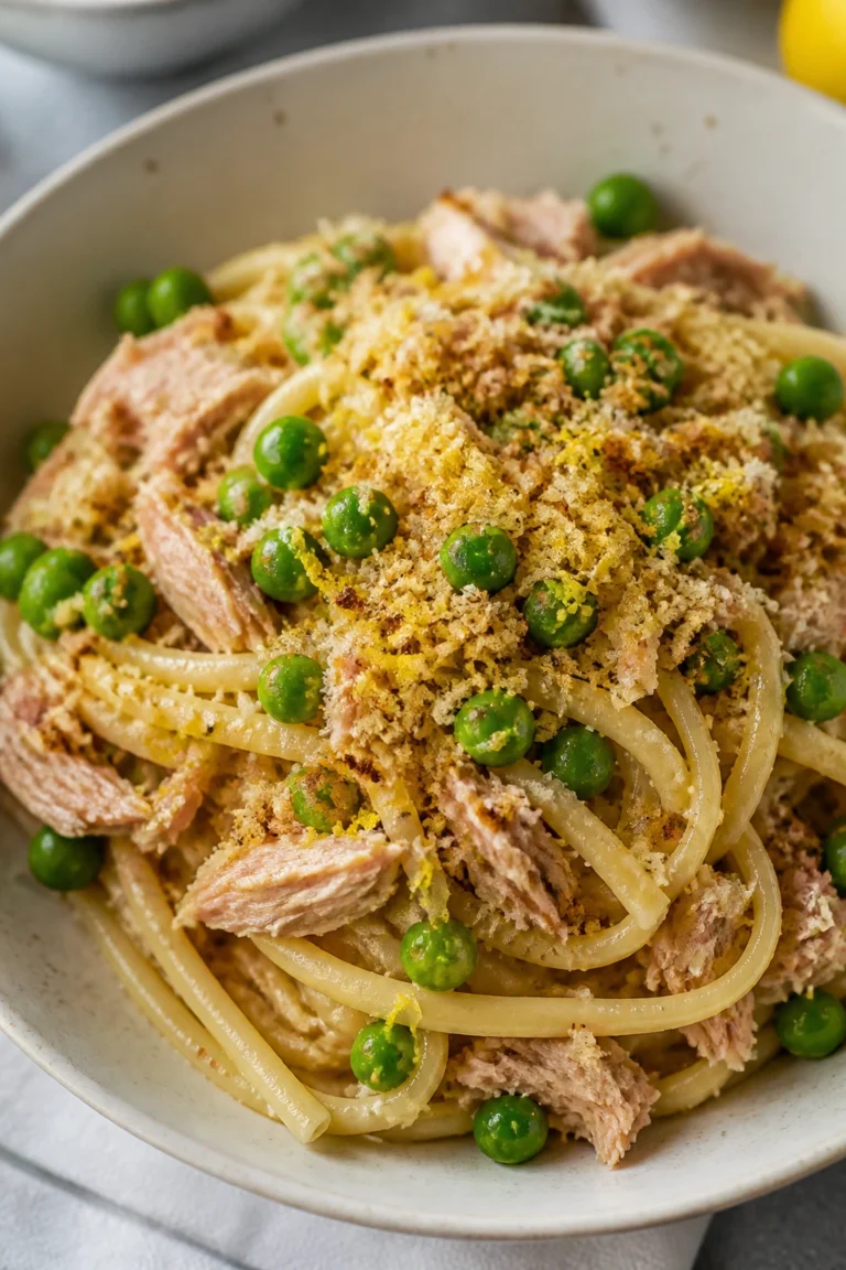 30 Quick Light Dinner Ideas for Cheap Family Dinners