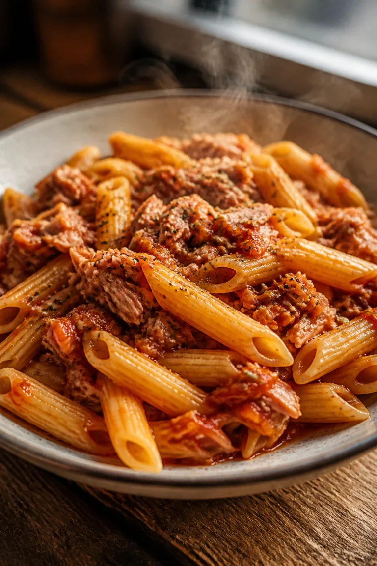35 Easy 30 Minute Meals That Use Pantry Staples