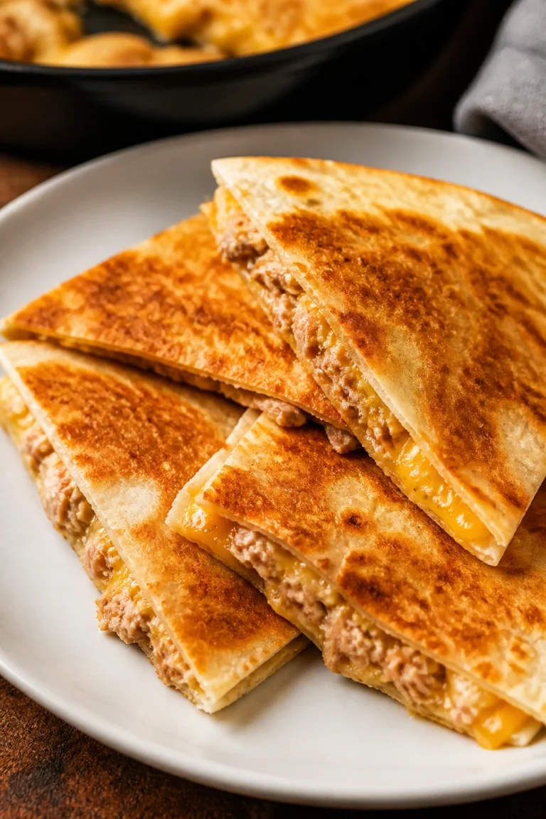 40 Quick Easy Lazy Dinner Ideas Ready in 30 Minutes