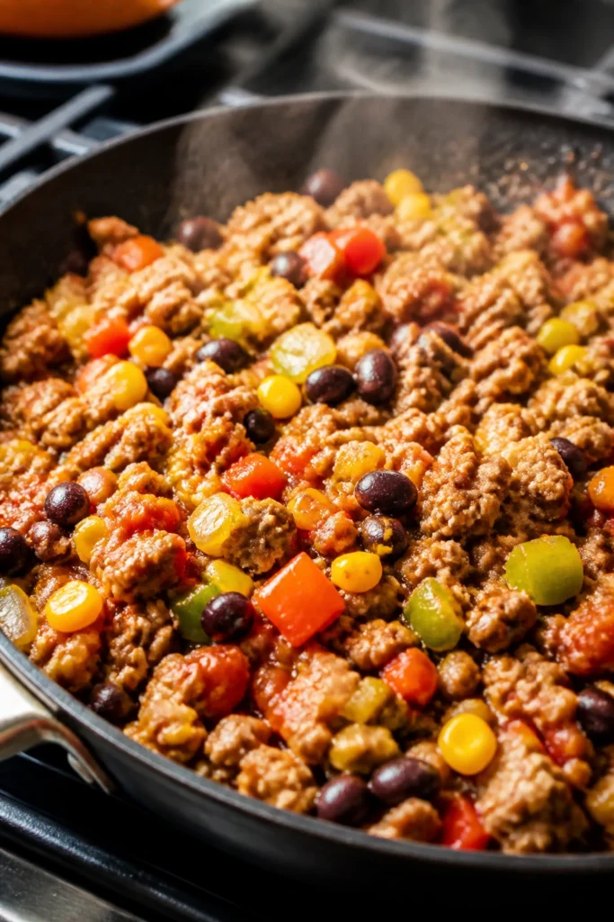 15 Healthy Family Meals Under 500 Calories