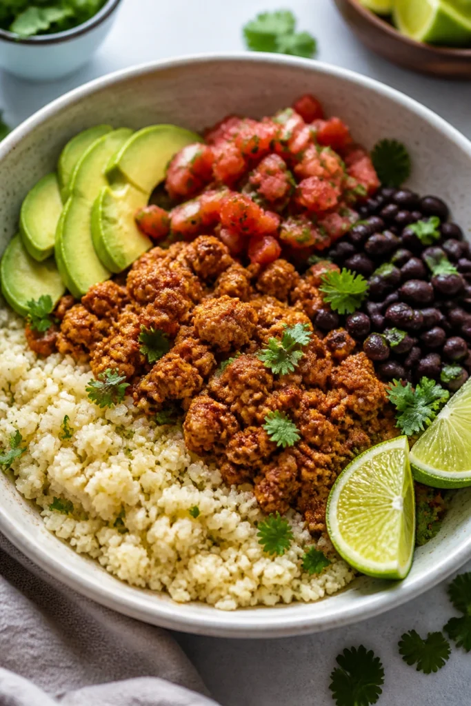 20 Protein and Vegetable Meals Clean Eating