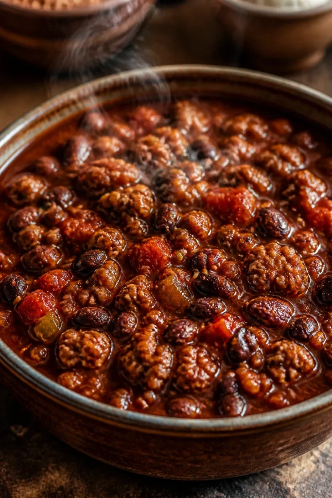 28 High Protein Recipes That Actually Taste Good