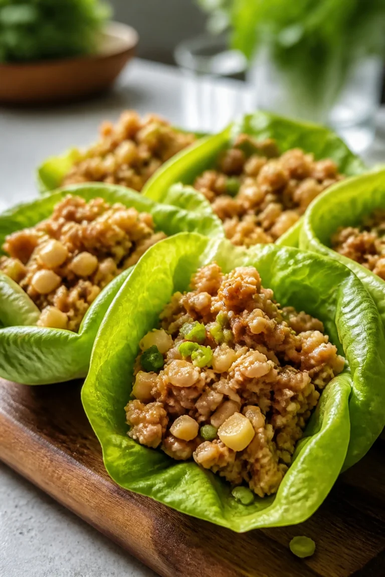 20 Clean Eating Meals Under 500 Calories