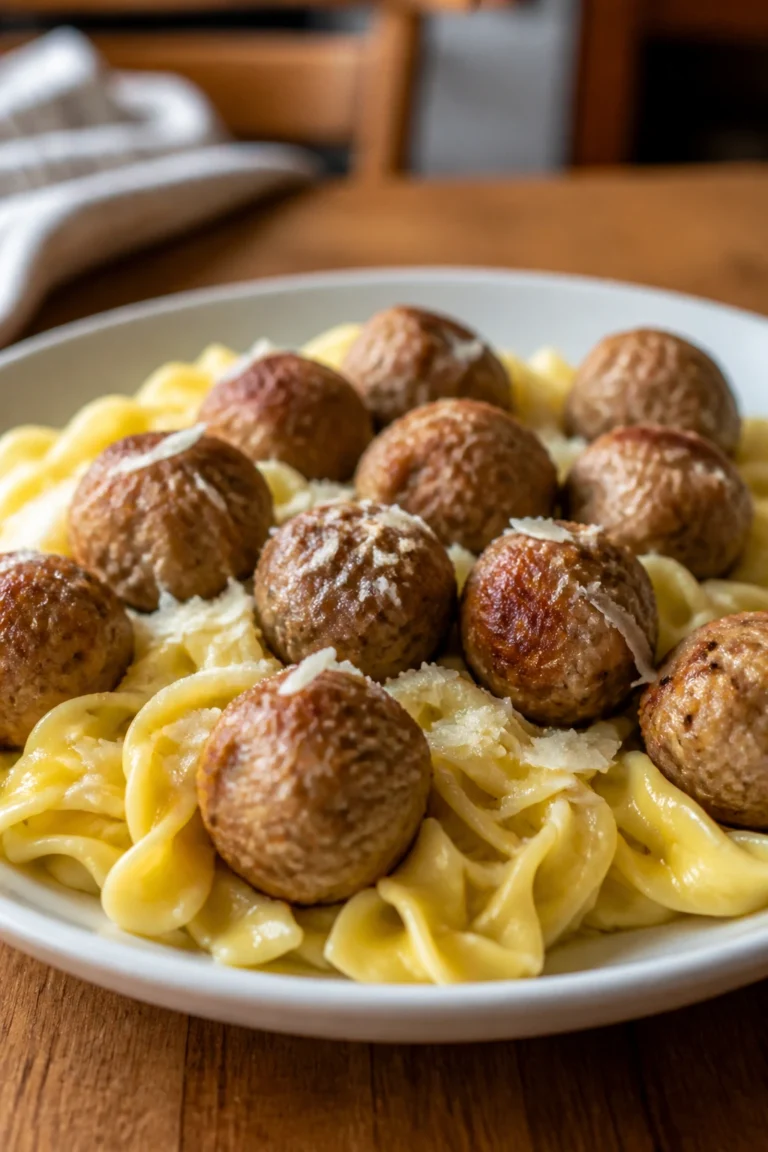 28 Quick Dinner Ideas Picky Eaters for After-School Snacks