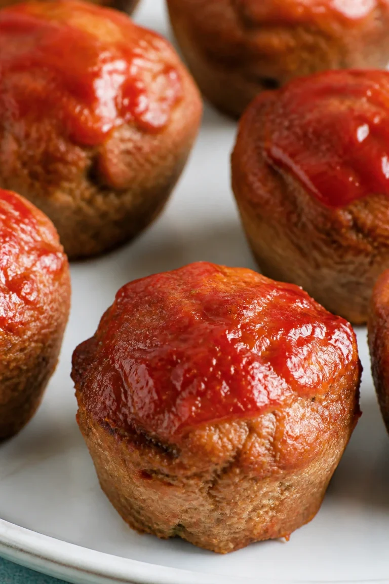 22 Easy Kid Friendly Dinners for Lunchboxes