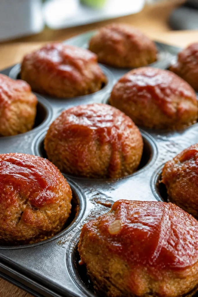 15 Fun Kids Dinner Ideas for Busy School Mornings