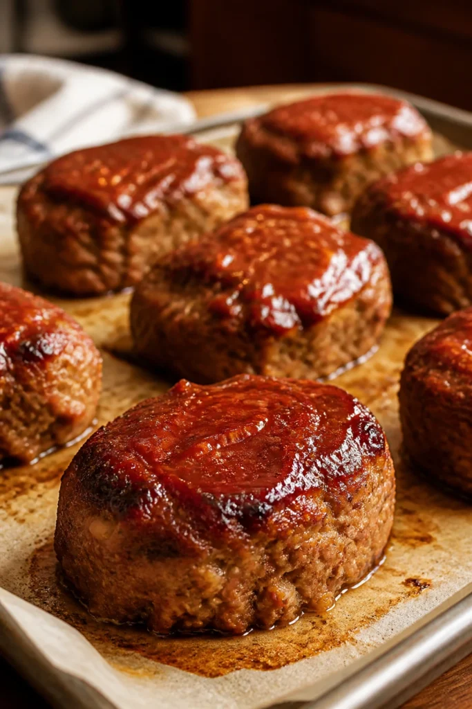 28 Easy Kid Friendly Dinner Ideas for Picky Eaters
