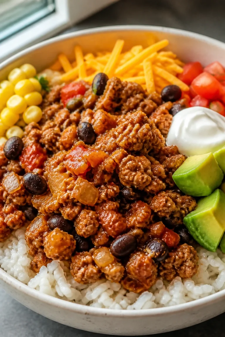 40 Meal Prep Family Dinners Kids Will Actually Eat