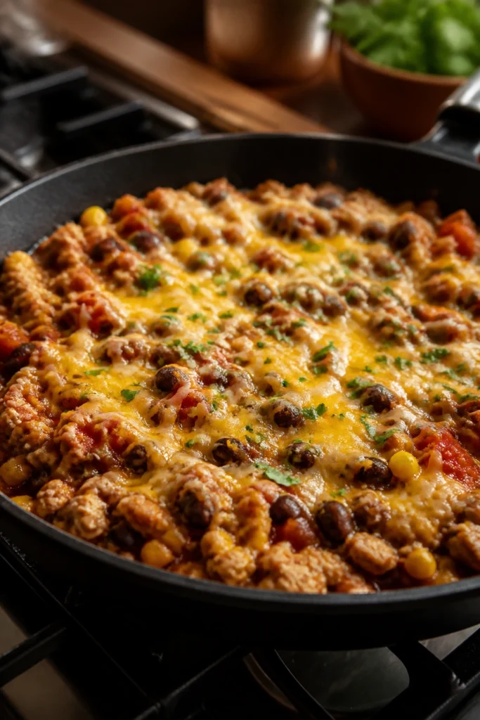 22 30 Minute Dinner Recipes for Busy Weeknights