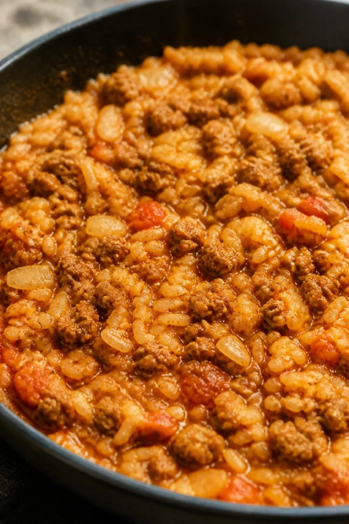 28 Easy Post-Workout Meal for Hungry Families