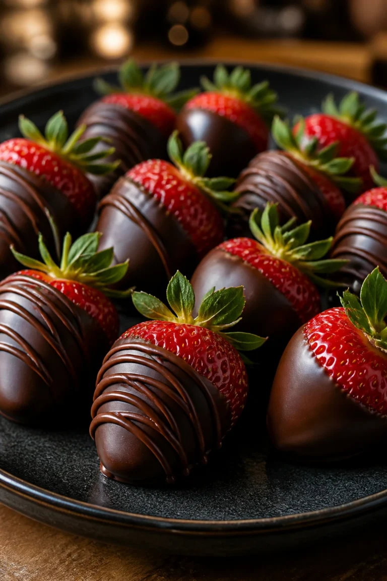 40 Valentine Day Dessert Ideas Easy Recipes