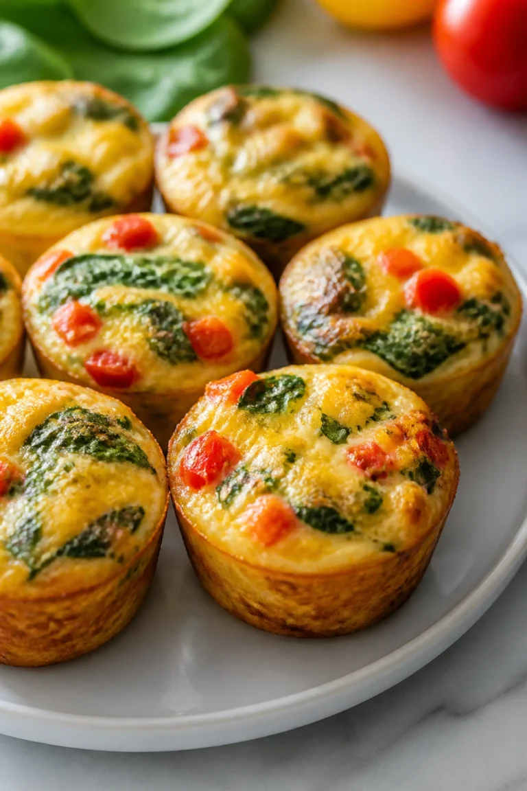 35 Healthy Recipes for Meal Prep Sundays