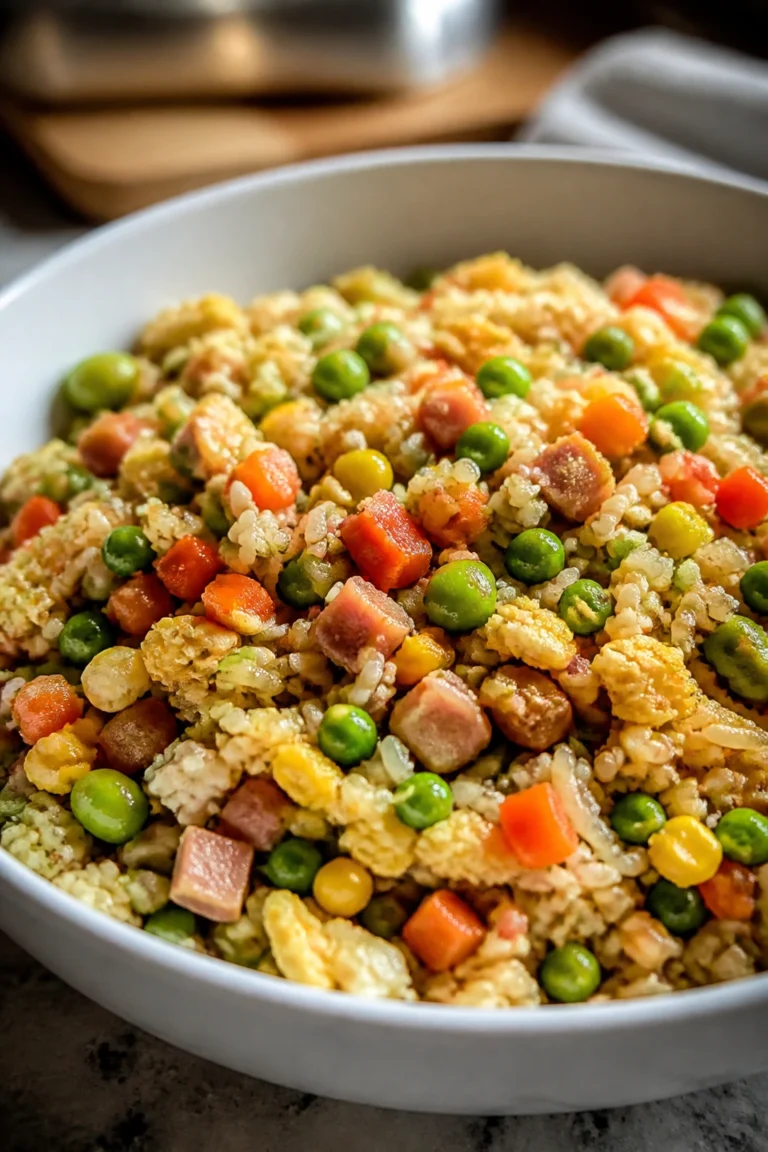 15 Family Dinner Ideas for After-School Snacks