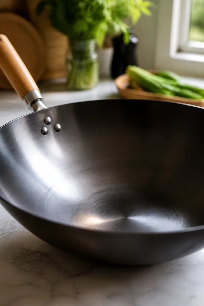 50 Asian Dinners Recipes Better Than Takeout